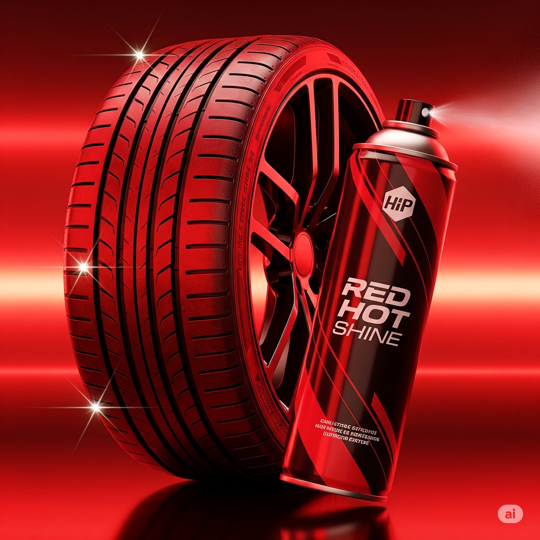 Konsantre Araç Şampuanı